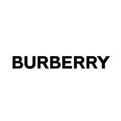 burberry london address|burberry head office address.